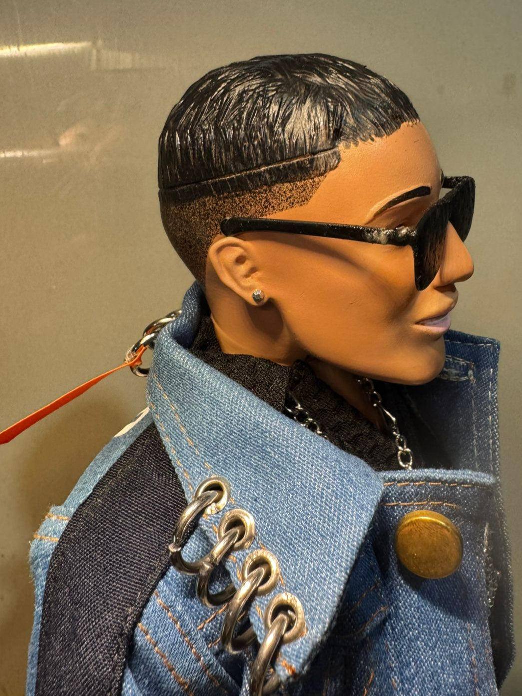 El Malilla ¡ÑERO STARS!